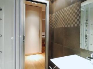 Quarto Piano Rooms Генуа Екстериор снимка